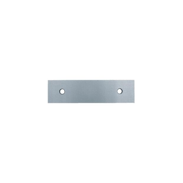 PROMAT Replacement blade  bottom blade overall length 150 mm  article no. 4000 810 998