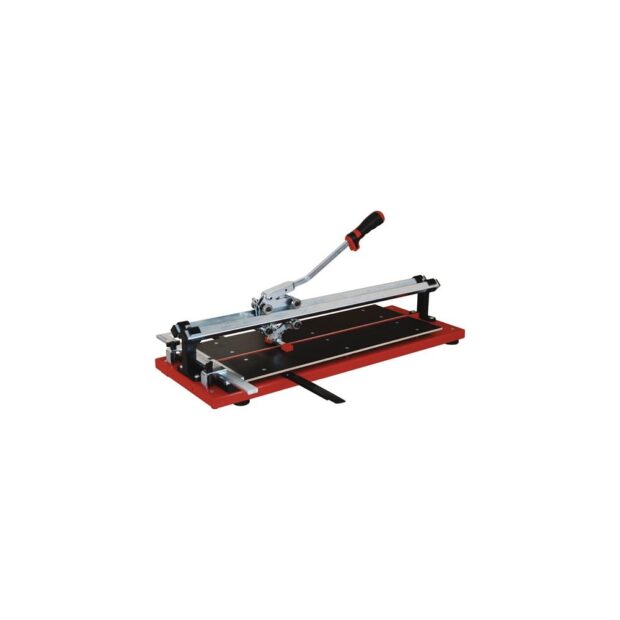 STUBAI Tile cutting machine  length 900 x diameter 20 mm