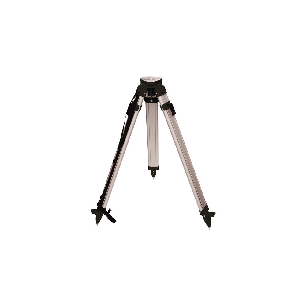 NEDO Builder's tripod 0.91-1.49 m