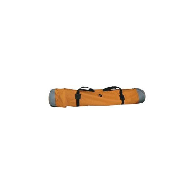 NEDO Tripod bag  240 mm 1 kg