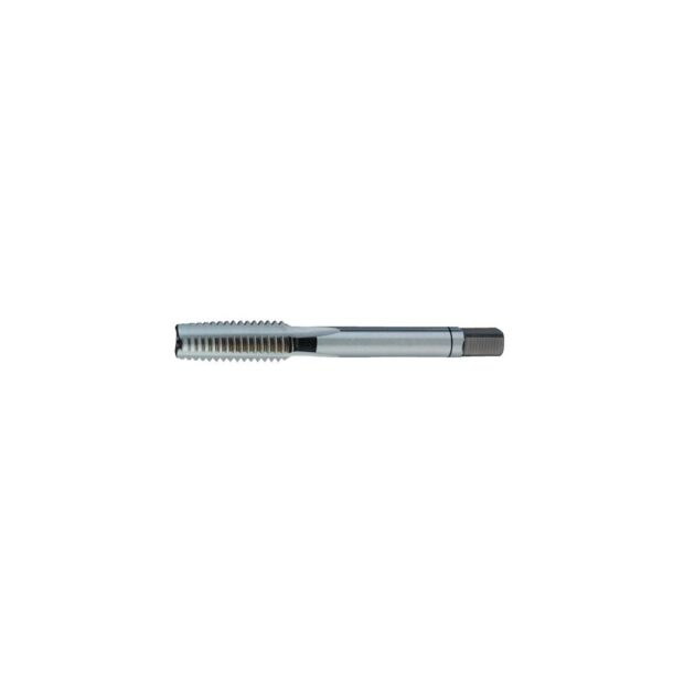 PROMAT Hand tap DIN 352 no. 1 M2.5 x 0.45 mm HSS ISO2 (6H)