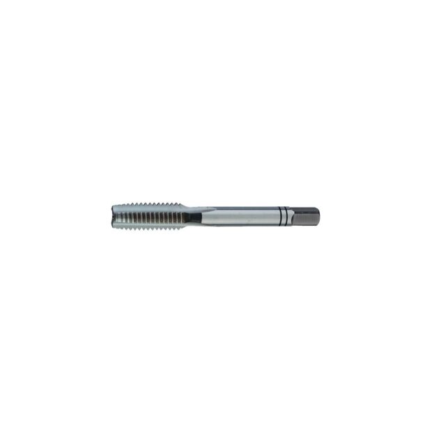 PROMAT Hand tap DIN 352 no. 2 M20 x 2.5 mm HSS ISO2 (6H)