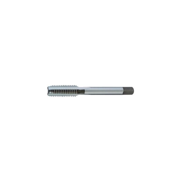 PROMAT Hand tap DIN 352 no. 3 M22 x 2.5 mm HSS ISO2 (6H)