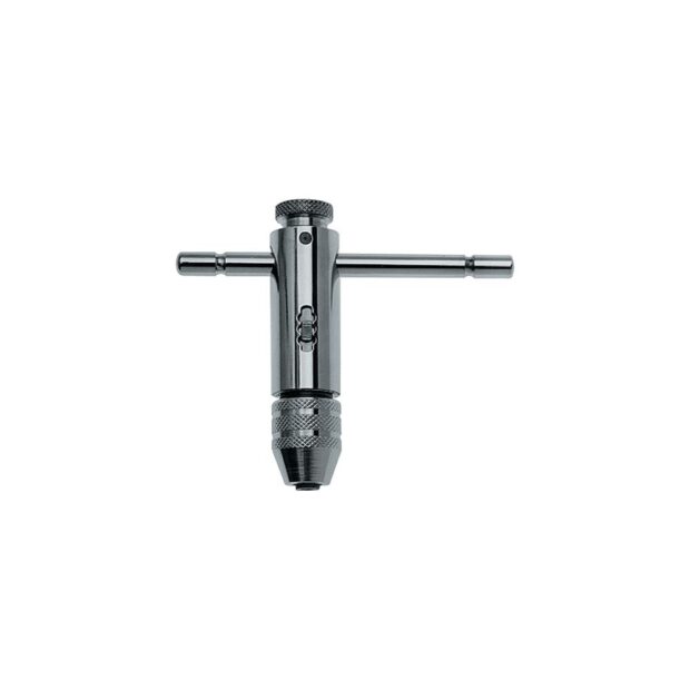 PROMAT Tool holder  size 2 short with ratchet