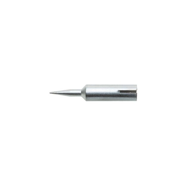 ERSA Soldering tip series 832 graphite tip width 1 mm 0832 BD/SB