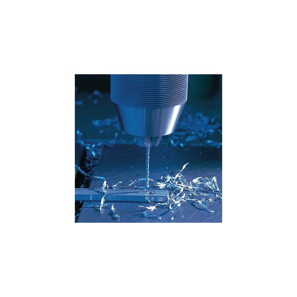 CRC Drilling/cutting oil foam SUPERCUT 400 ml - Image 2