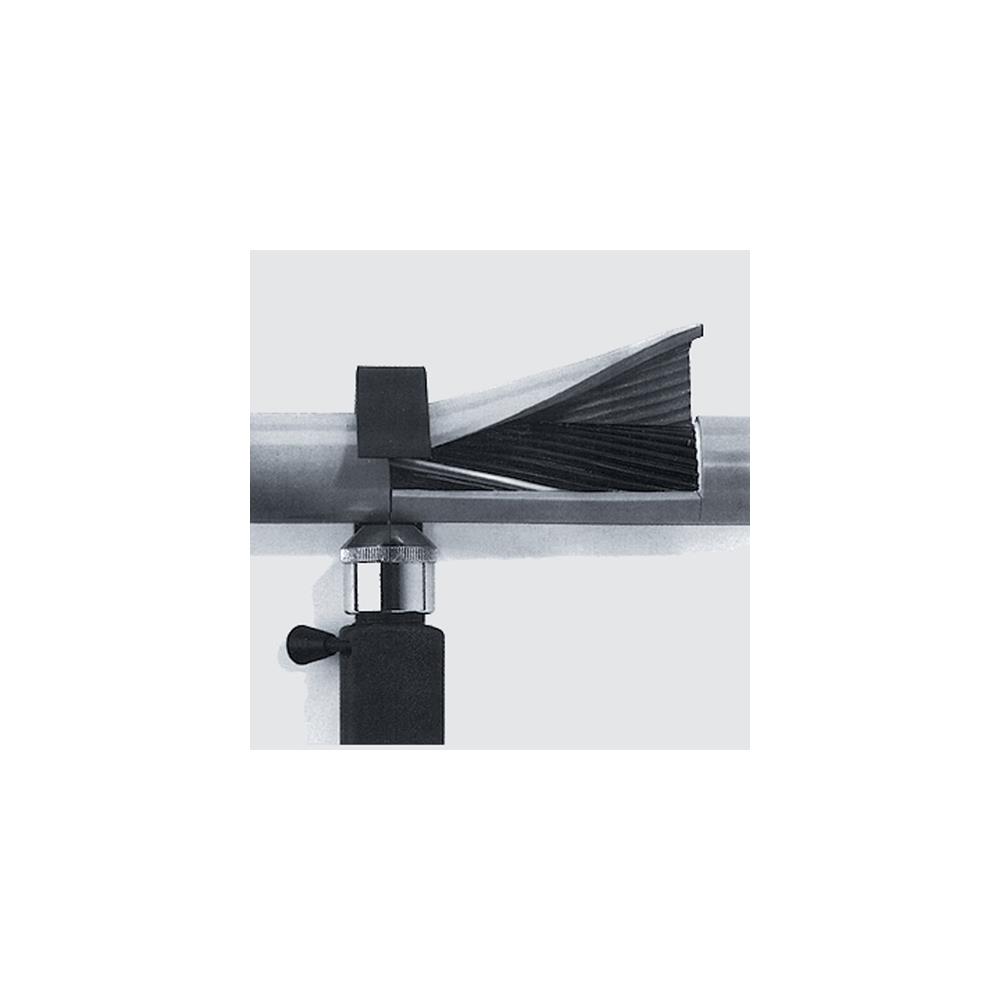 WEIDMÜLLER Stripping tool AM 25 overall length 135 mm working range diameter 6.0-25.0 mm - Image 2