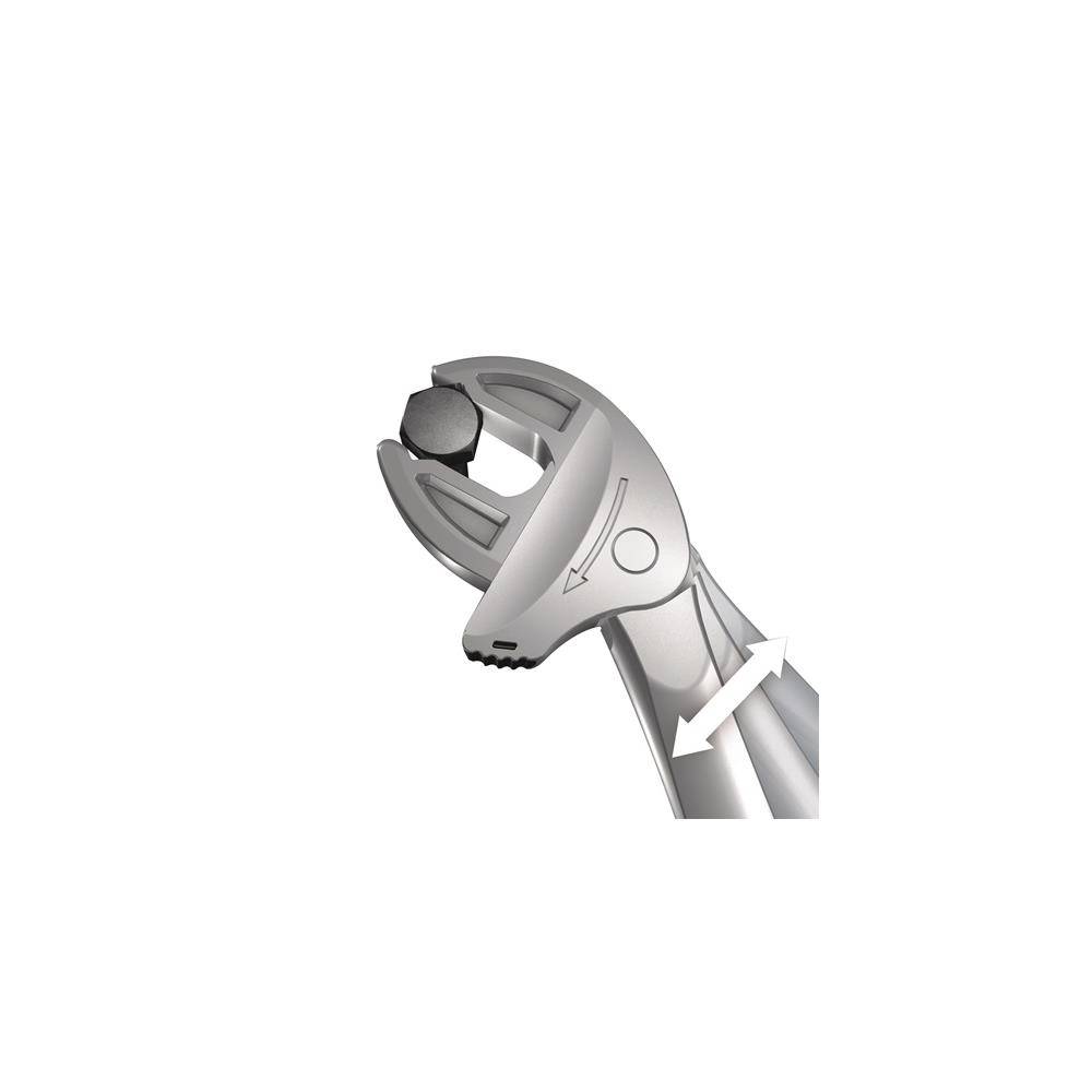 WERA Spanner set 6004 Joker 4 set 1 7-19 mm self-adjusting - Image 4