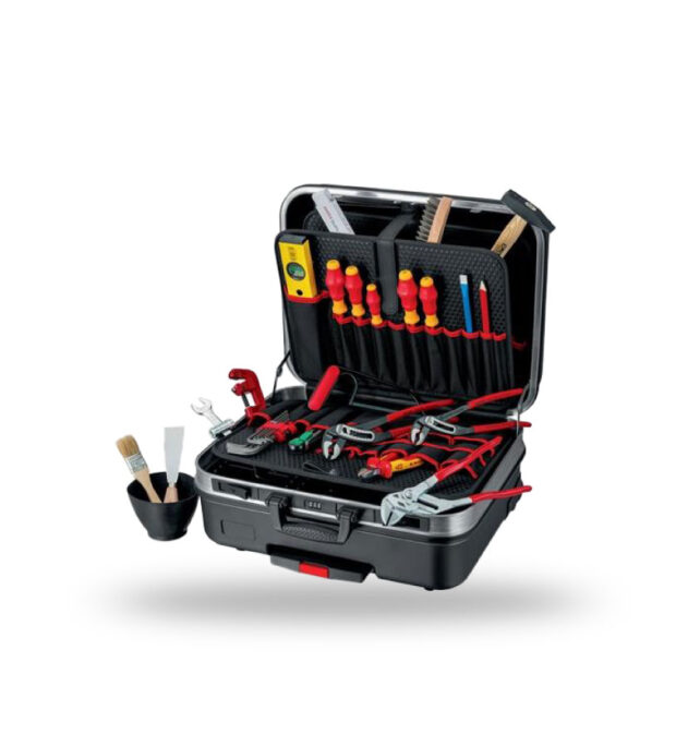 Reliable Tools Buy Quality Tools for Electrician, lowest price at Actik – Actik Tools
